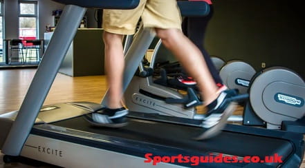 How To Use Treadmill