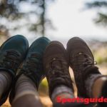 Hiking Boots Vs Hiking Shoes - Which is Better For Your Hikes?