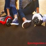 Best Hoverboard Reviews UK 2022: Top 10 Options Under £200 And £300