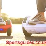 Get The Best Answer On How To Use A Hoverboard?