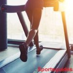 How To Fix A Treadmill Belt