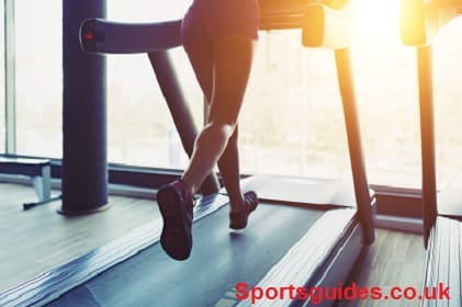How To Fix A Treadmill Belt