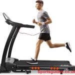 best-jll-treadmill-uk