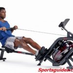 Best Rowing Machine UK