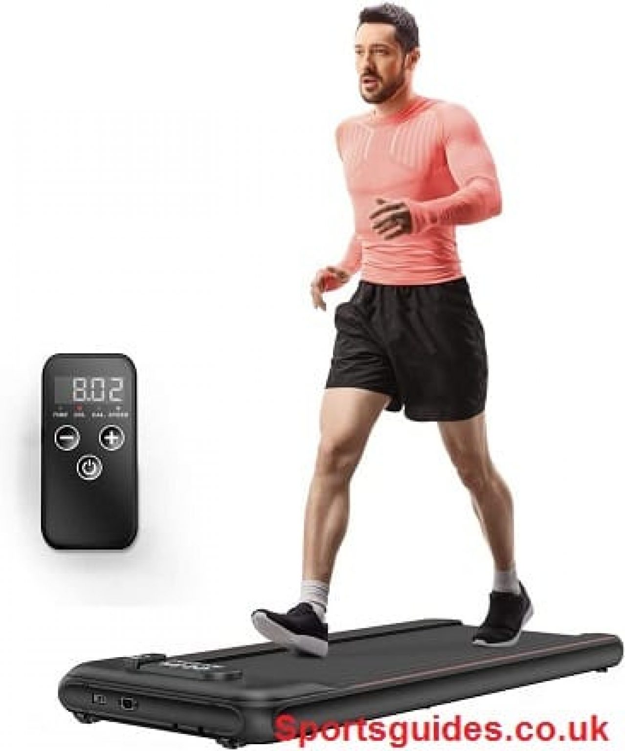 Best Treadmills Under £200 UK 2024 Top 5 Rating