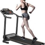 Best Treadmills Under £300 UK 2023 – Top 6 Rating