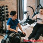 How To Adjust A Rowing Machine: A Step-By-Step Guide