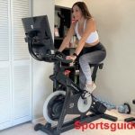How To Adjust Exercise Bike Resistance?