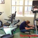 How To Fix Exercise Bike Pedal: A Comprehensive Guide