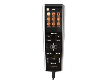 How To Fix Your Massage Chair Remote A Step By Step Guide