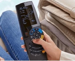 How To Reset A Massage Chair
