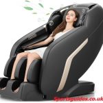 How To Use A Massage Chair Comprehensive Guide