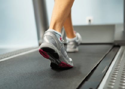 Tips and Tricks to maintain your treadmill belt