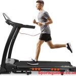 5 Best JLL Treadmill Reviews UK 2023 - Compare Price