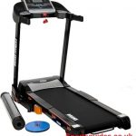 Best Treadmill Under £1000 In The UK 2023 - Top 5 Rating