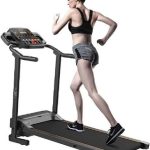 Best Treadmills Under £300 UK