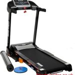 best-treadmill-under-1000-uk